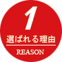 その1