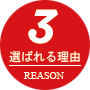 その3